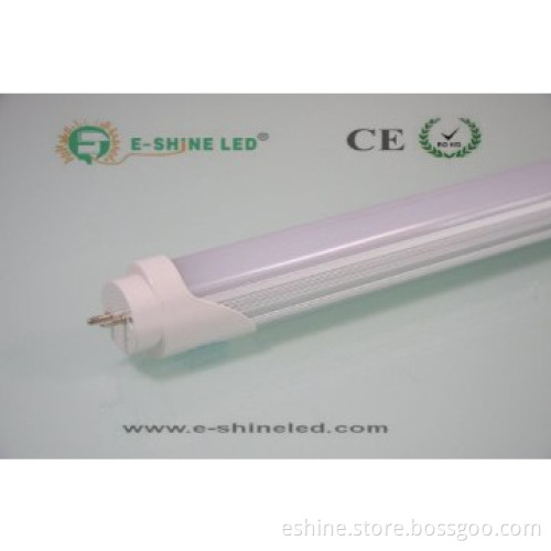 2014 HOT ! high lumen T8 /T5/T10 LED Tube with good quality